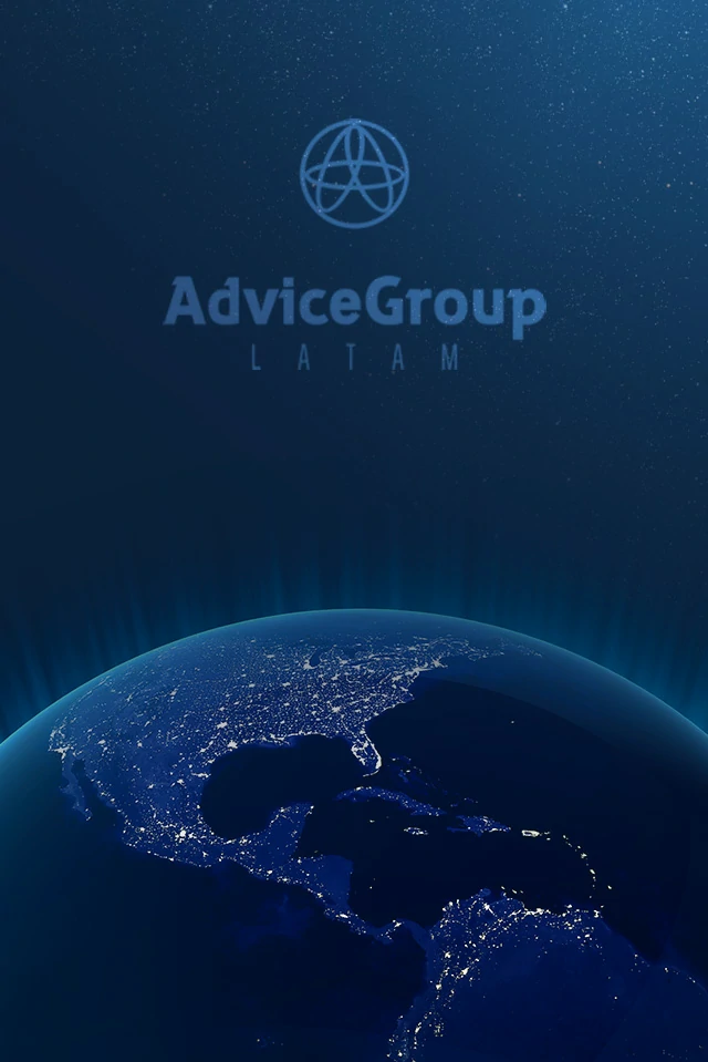 Advice Group Latam
