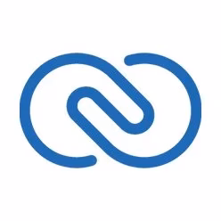 Zoho CRM logo