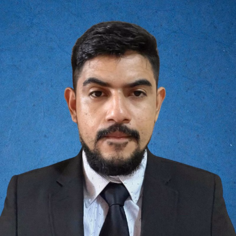 Aprendizaje continuo sin fronteras